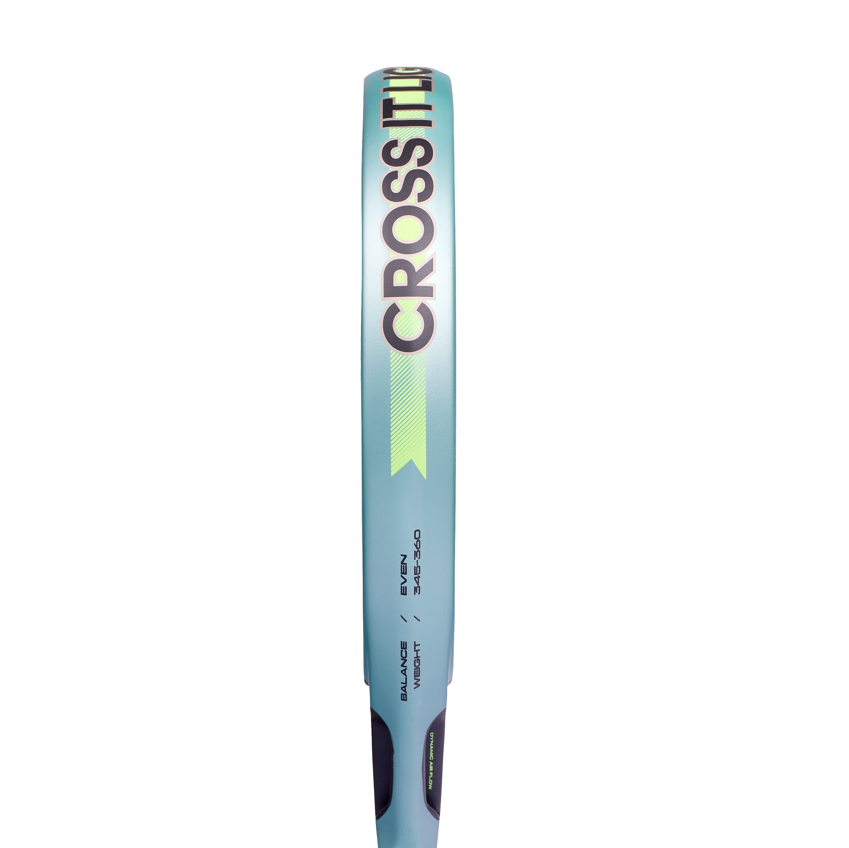 Padelio raketė  ADIDAS Cross It 2026 PRO EDT