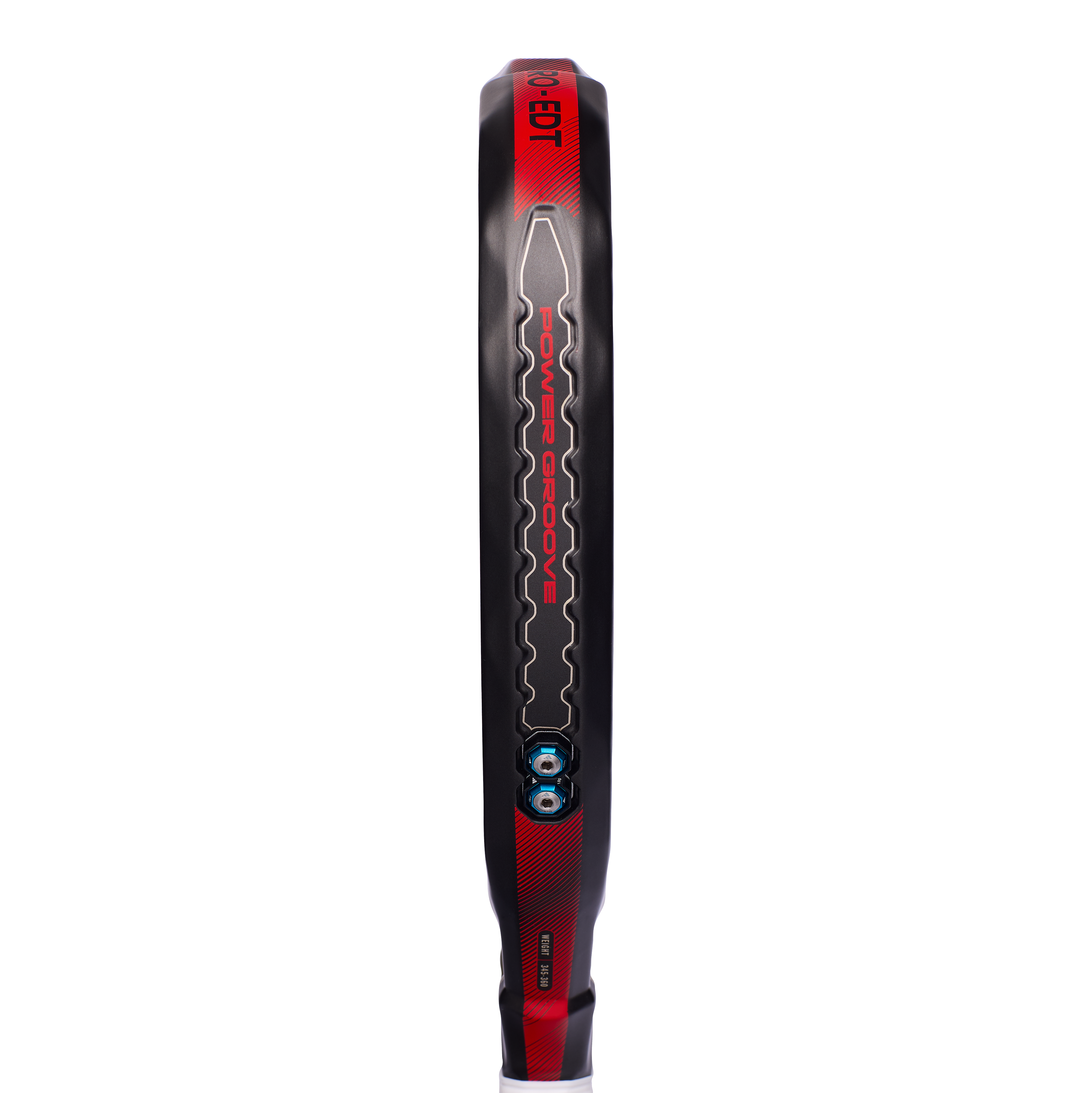 Padelio raketė ADIDAS Metalbone 2026 PRO EDT