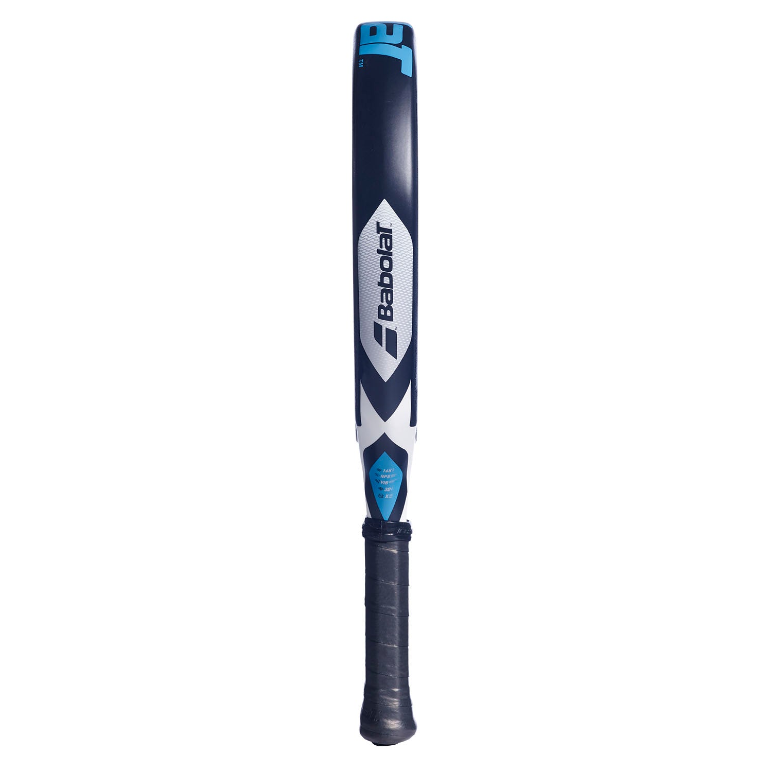 Padelio raketė BABOLAT Air Viper 2 6