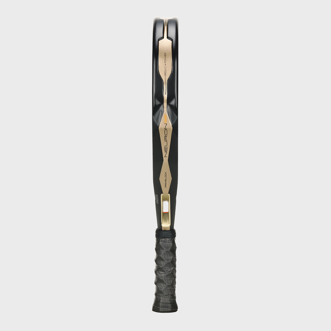 Padelio raketė BULLPADEL Neuron 02