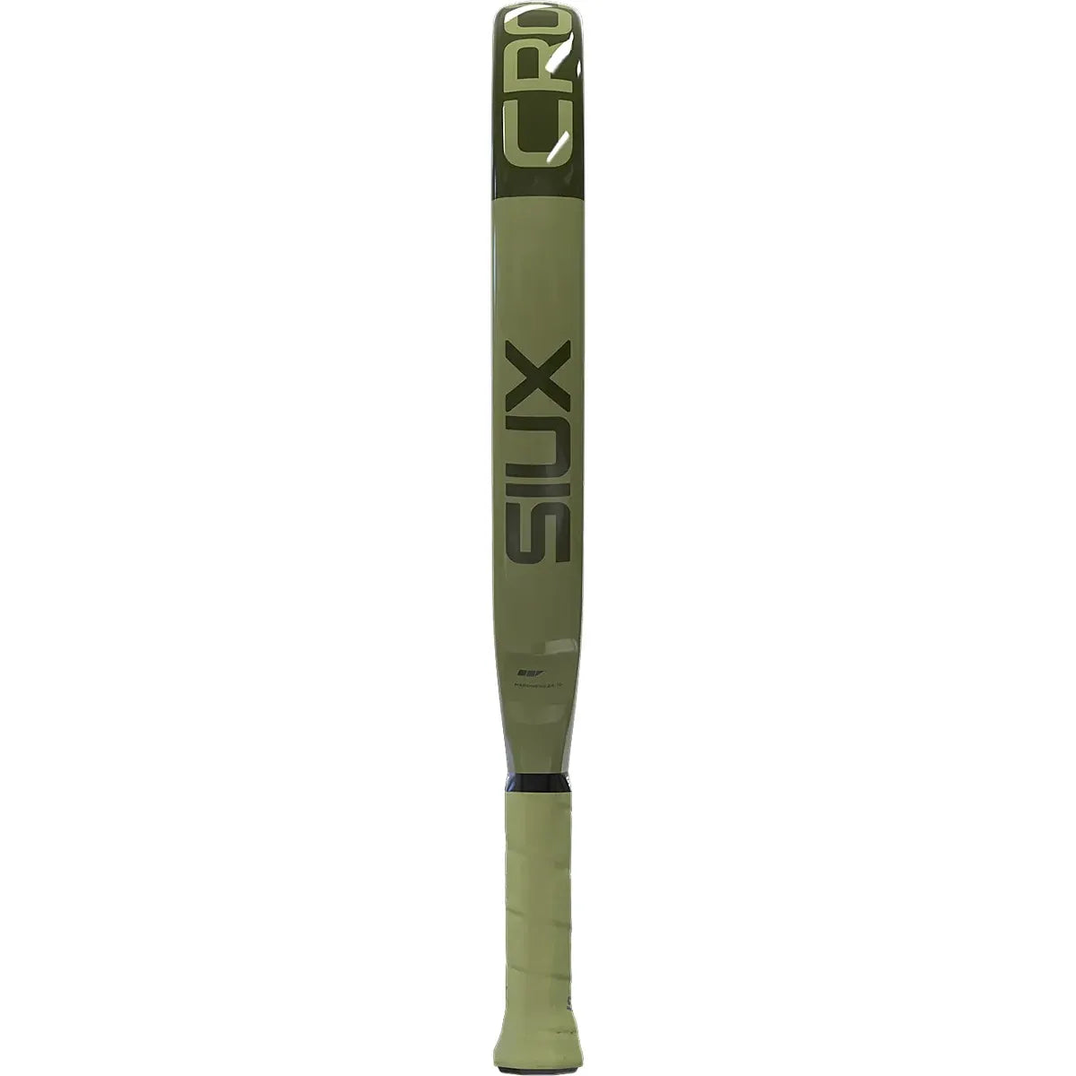 Padelio raketė SIUX Beat Hybrid 3