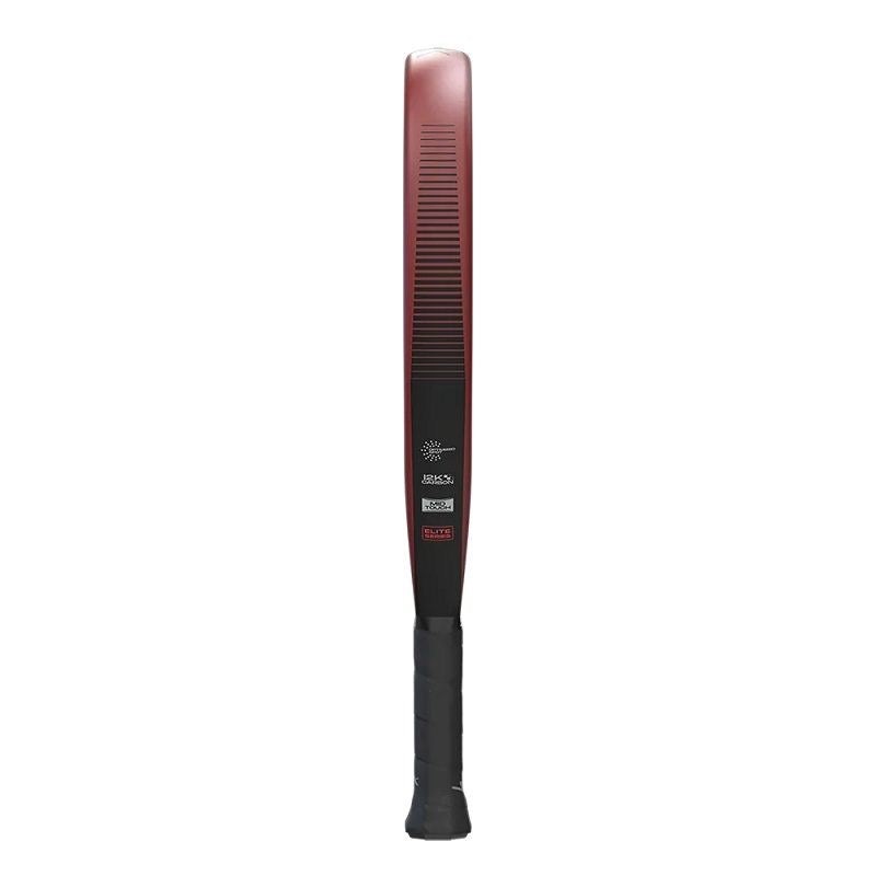 Padelio raketė SIUX Diablo Elite 4