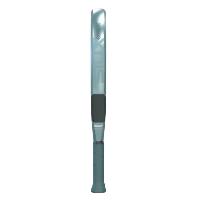 SIUX Trilogy Elite 6 Padelio raketė