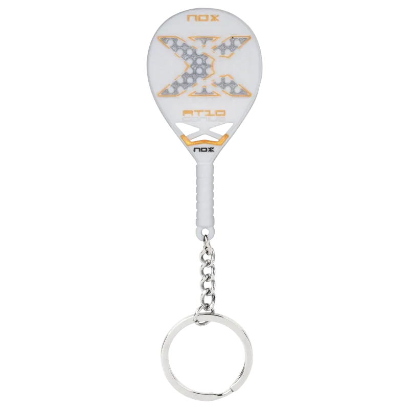 keychain-at10-genius-12k-alum-xtreme-2026
