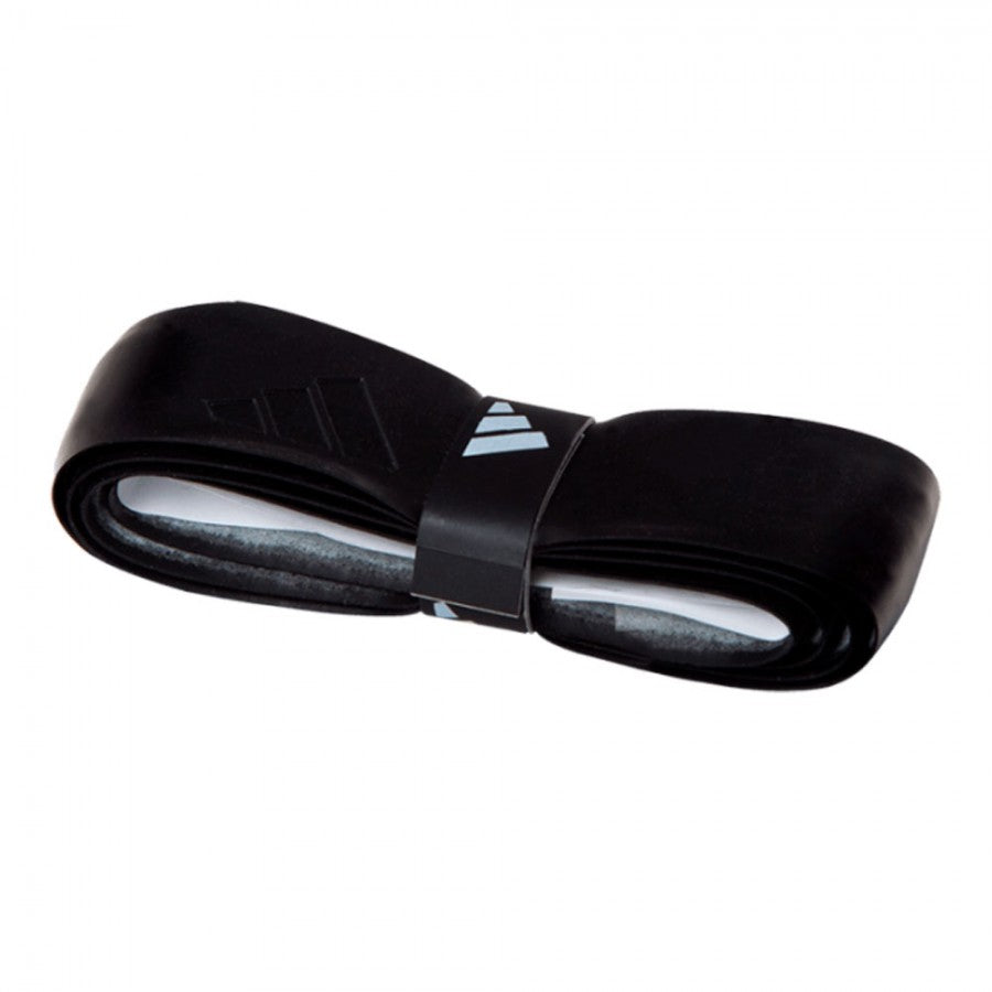 Pakaitinė koto apvija ADIDAS Black