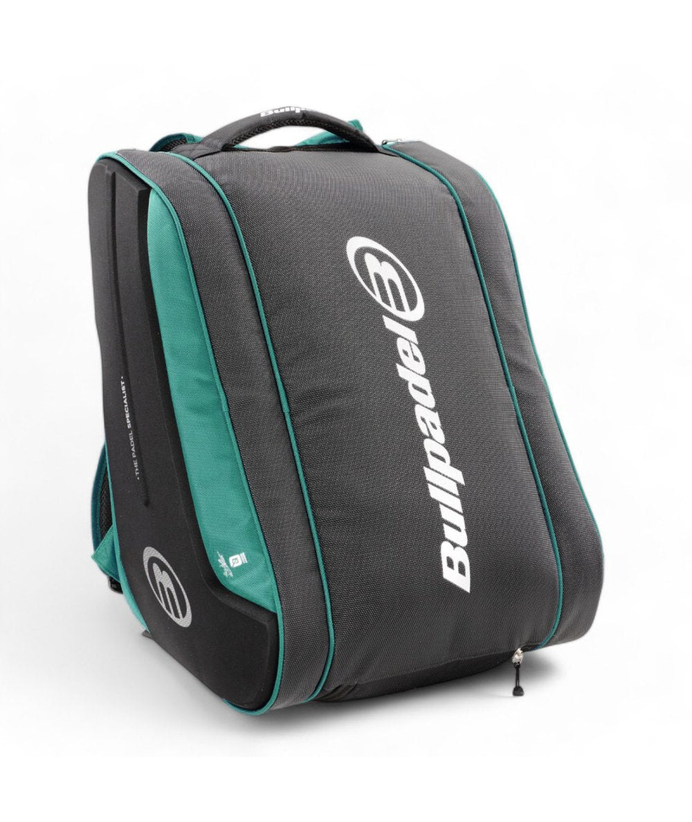 Bullpadel Hack padelio krepšys (sp. žydra)