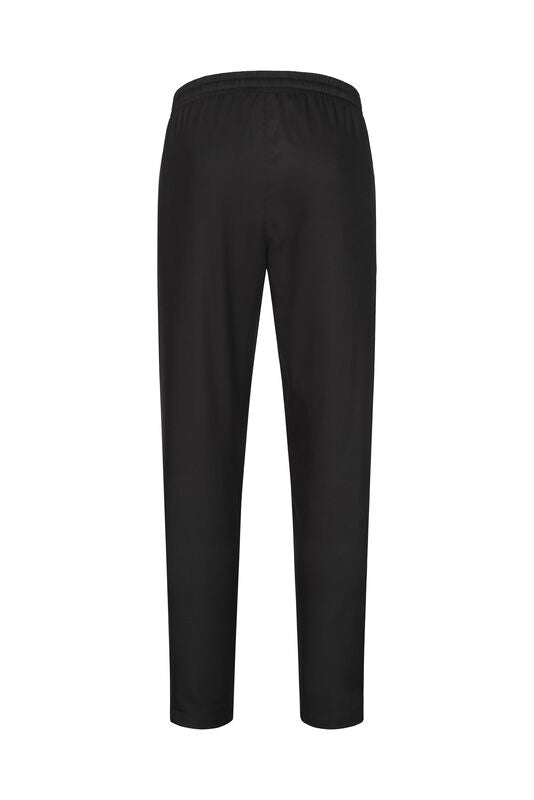 Butterfly TOSY men's tracksuit