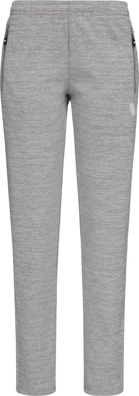 Butterfly YAO LADY women's sweatpants