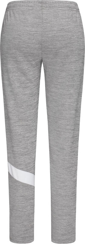 Butterfly YAO LADY women's sweatpants