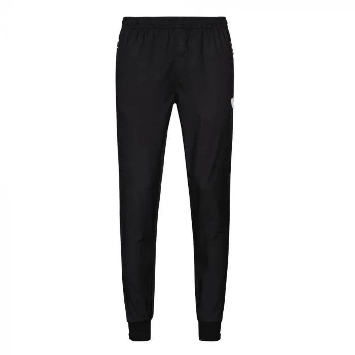 Butterfly KOSAY men's sweatpants