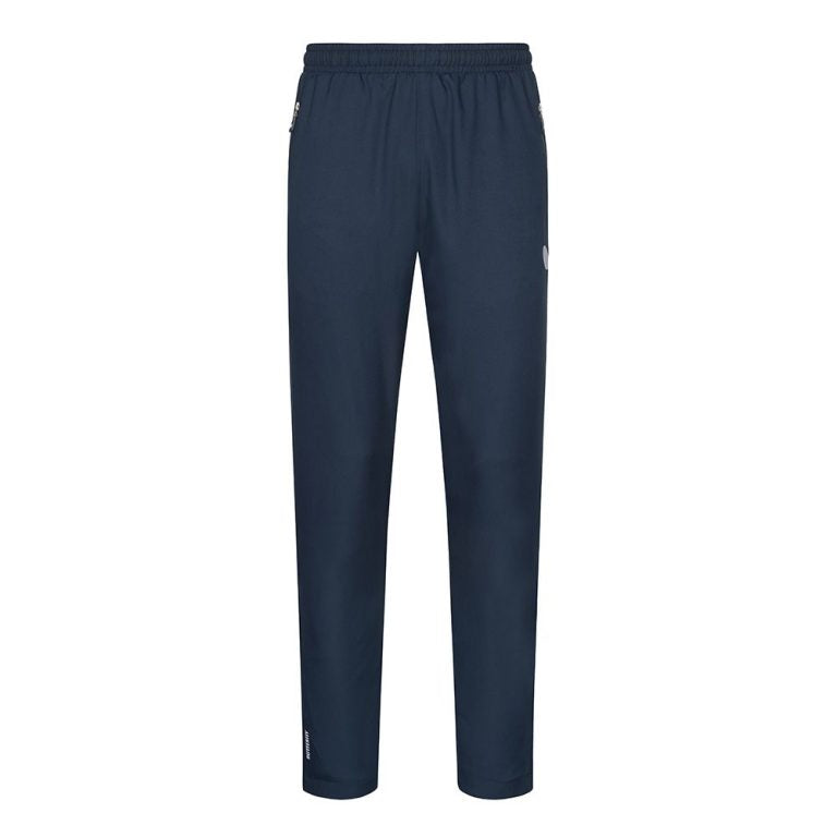 Butterfly Puren men's tracksuit