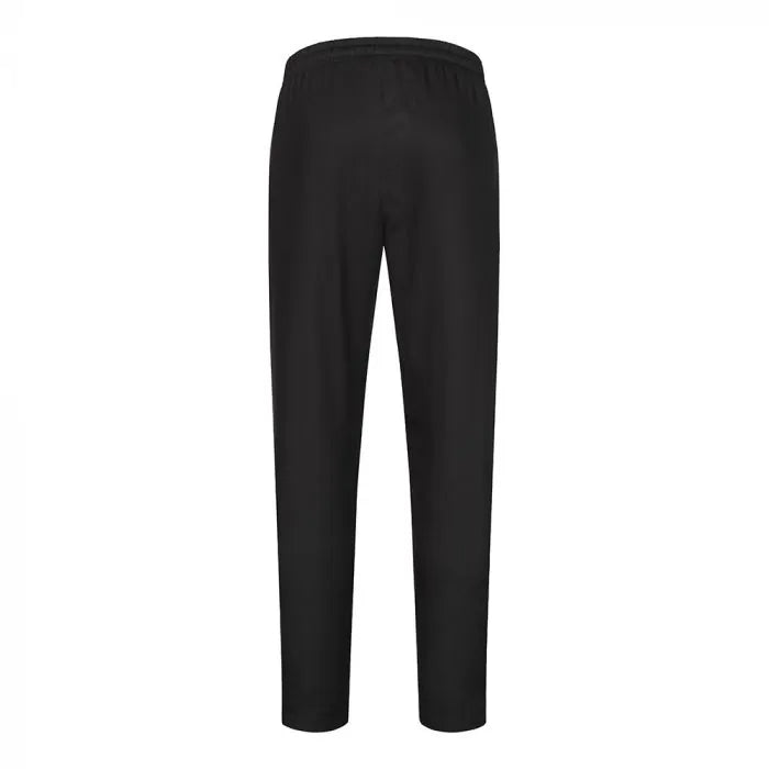 Butterfly Suit Pants Tosy men's sports pants