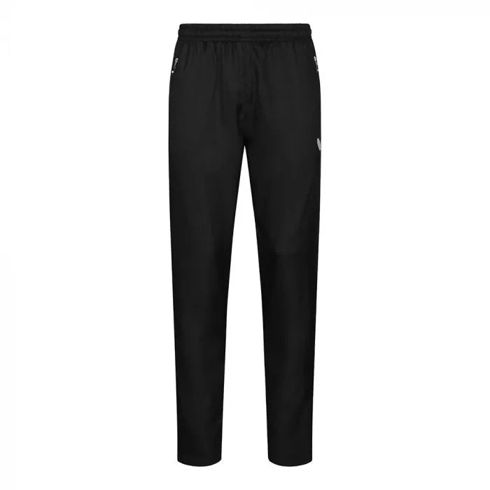 Butterfly Suit Pants Tosy men's sports pants