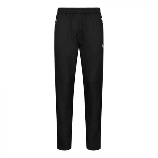 Butterfly Suit Pants Tosy vyriškos sportinės kelnės