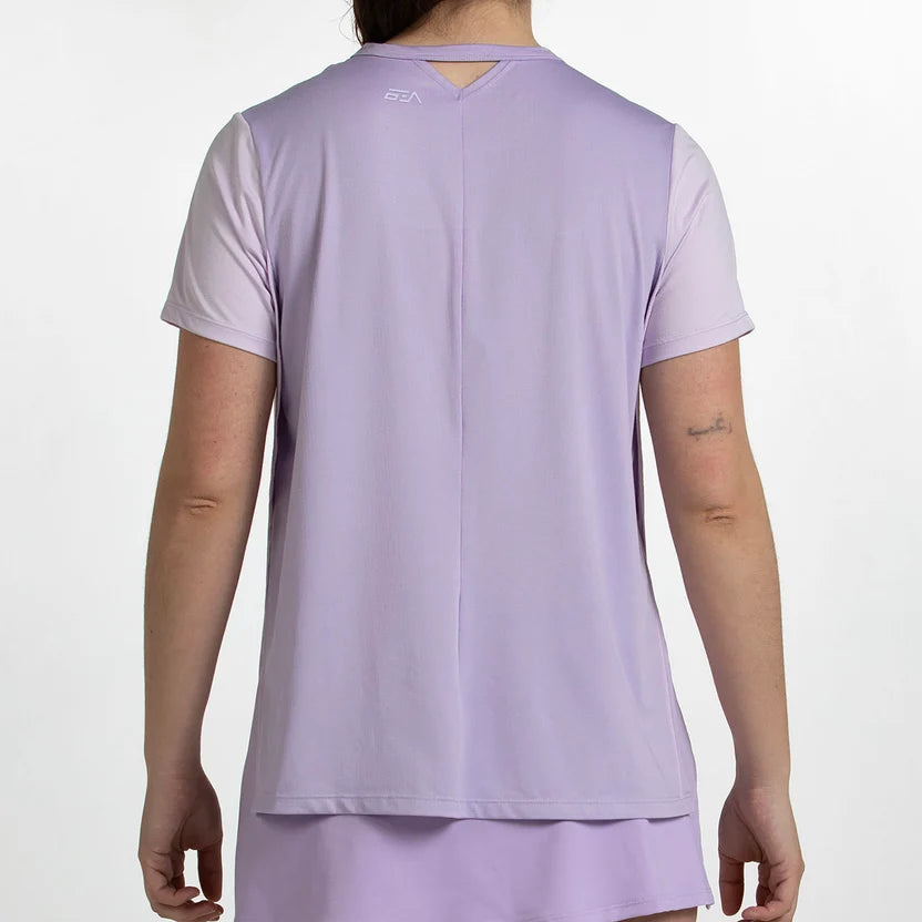 picase-padel-shirt