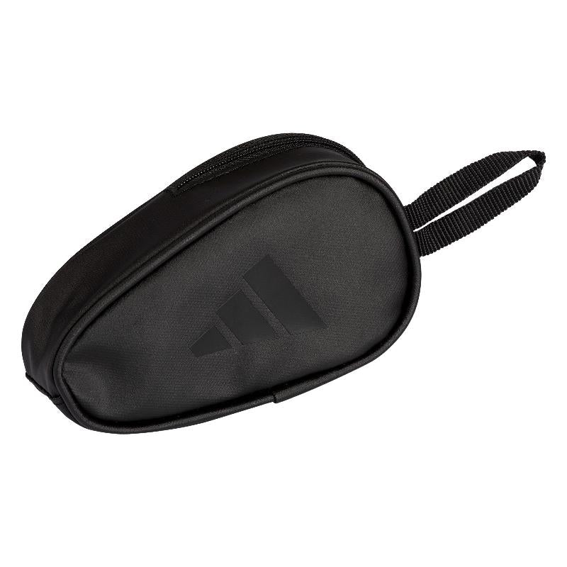 Piniginė Adidas Padel 2026