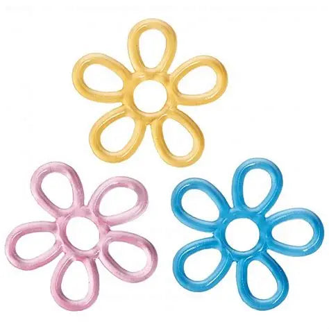 Pirštų treniruoklis Tourna Unique Fingerlings, 3 vnt