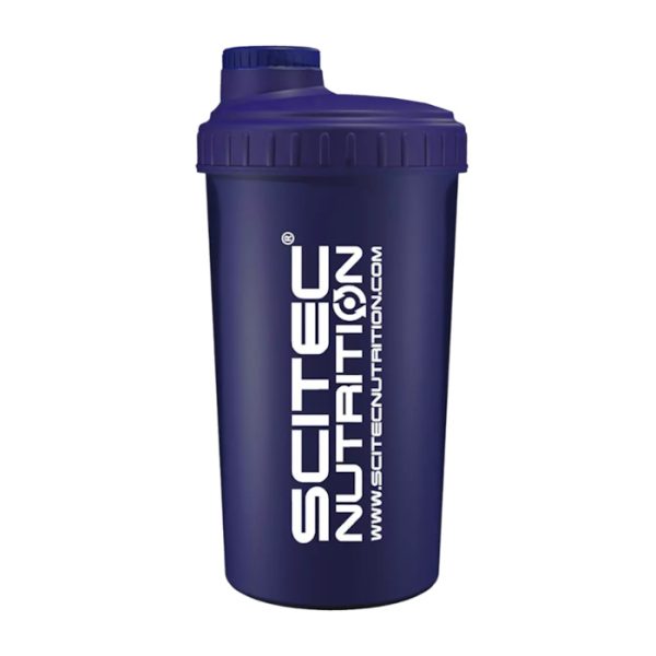 Scitec Gertuvė - Plaktuvė