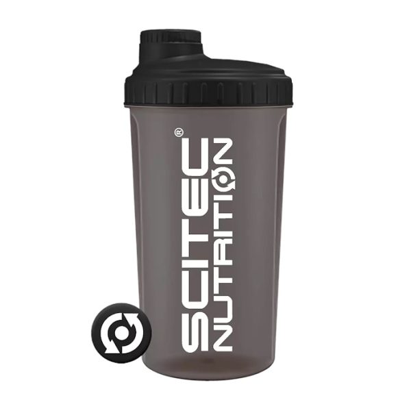 Scitec Gertuvė - Plaktuvė