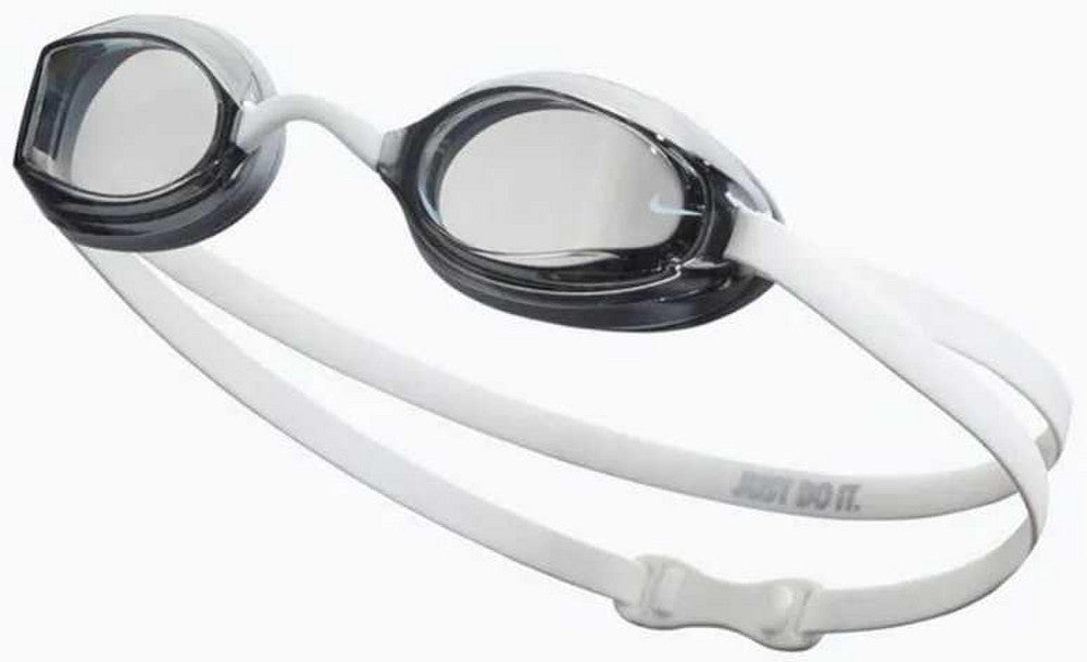 Plaukimo akinukai NIKE LEGACY