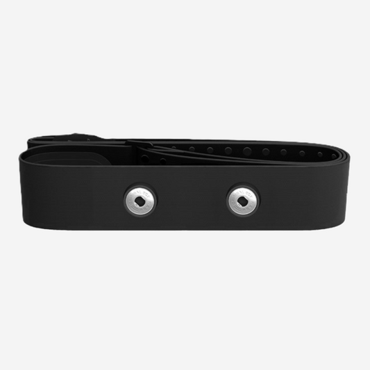 POLAR PRO CHEST STRAP krūtinės sensoriaus diržas