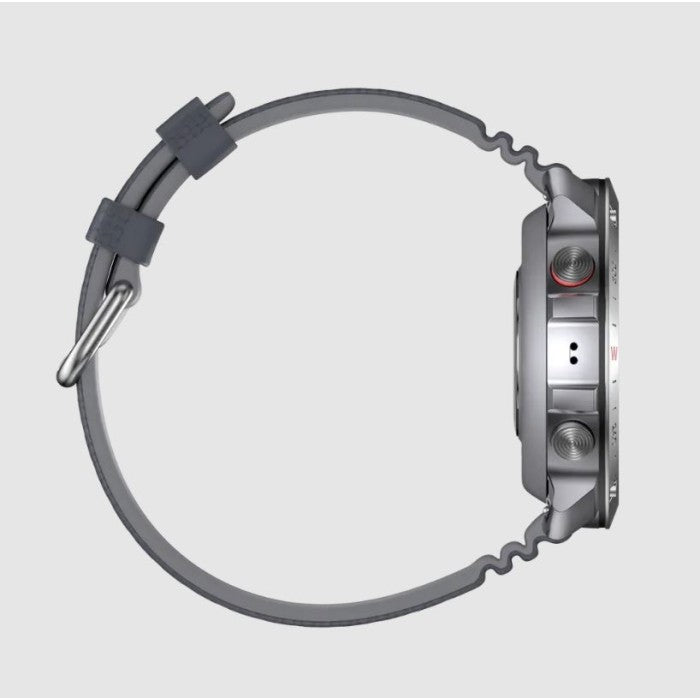 POLAR GRIT X2 PRO sports watch