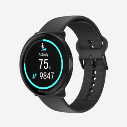 POLAR IGNITE 3 sportinis laikrodis