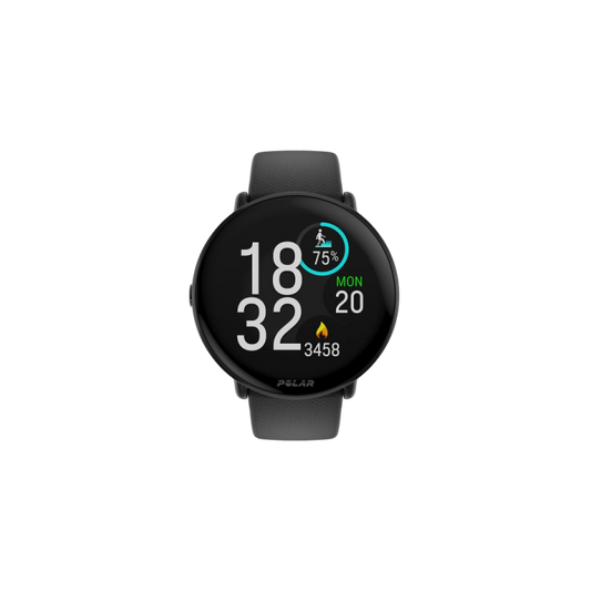 POLAR IGNITE 3 sportinis laikrodis