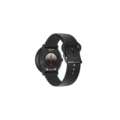 POLAR IGNITE 3 sportinis laikrodis