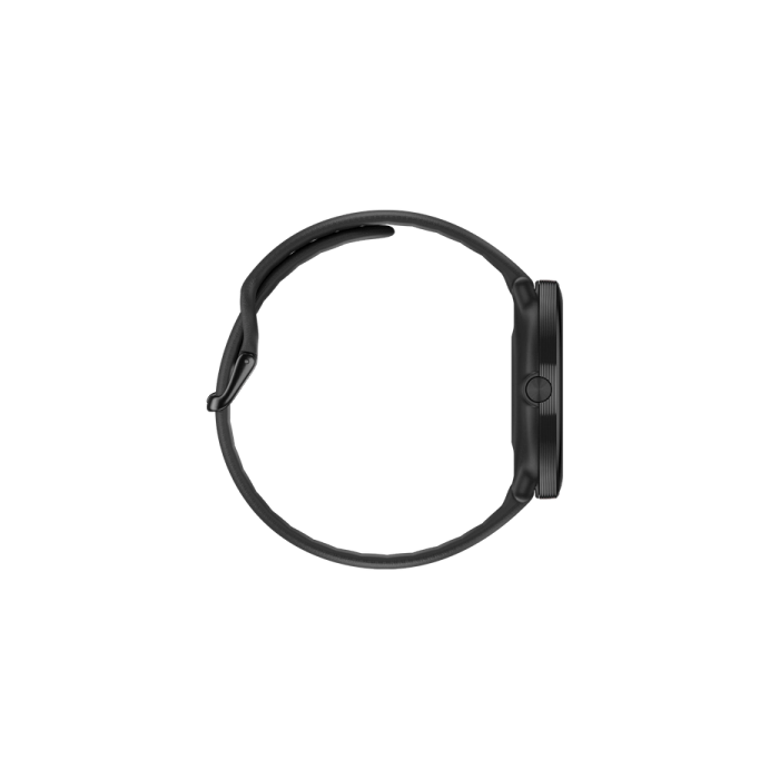 POLAR IGNITE 3 sports watch