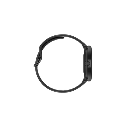 POLAR IGNITE 3 sportinis laikrodis