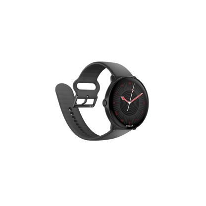 POLAR IGNITE 3 sportinis laikrodis