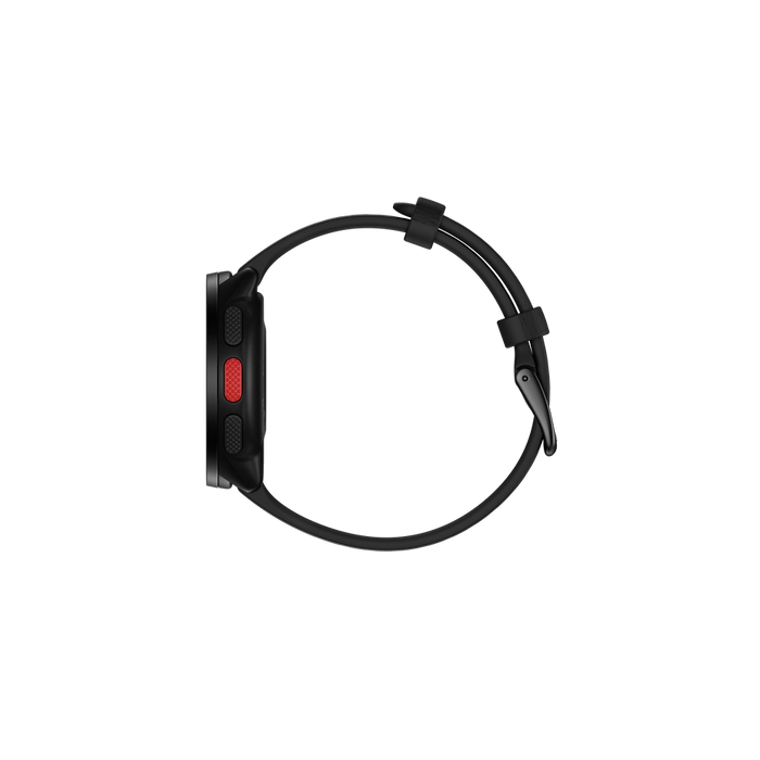 POLAR PACER sports watch