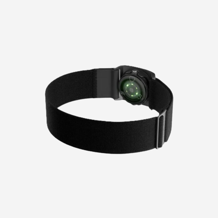 POLAR VERITY SENSE optical sensor (Size: M-XXL)