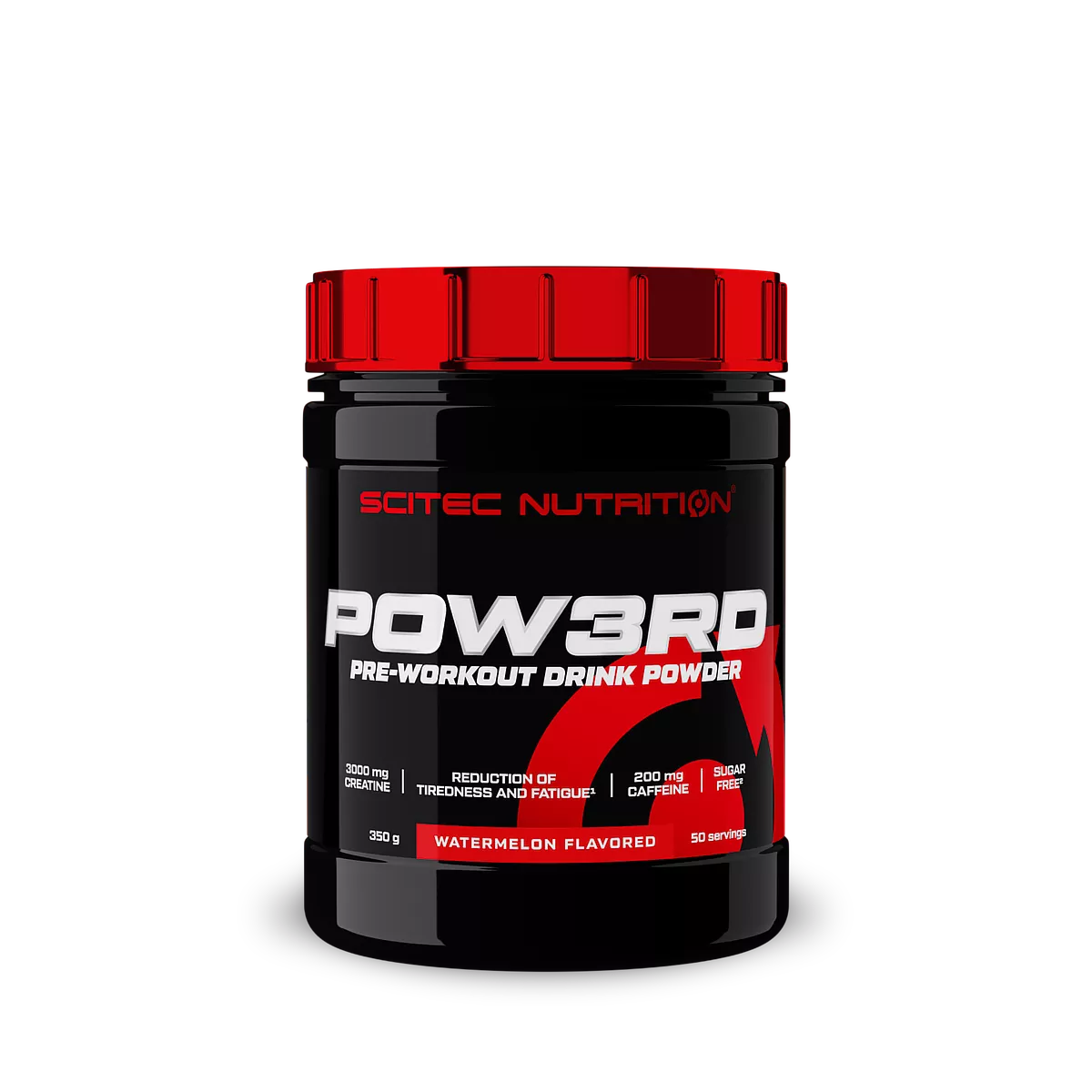 pow3rd-pre-workout fitzone