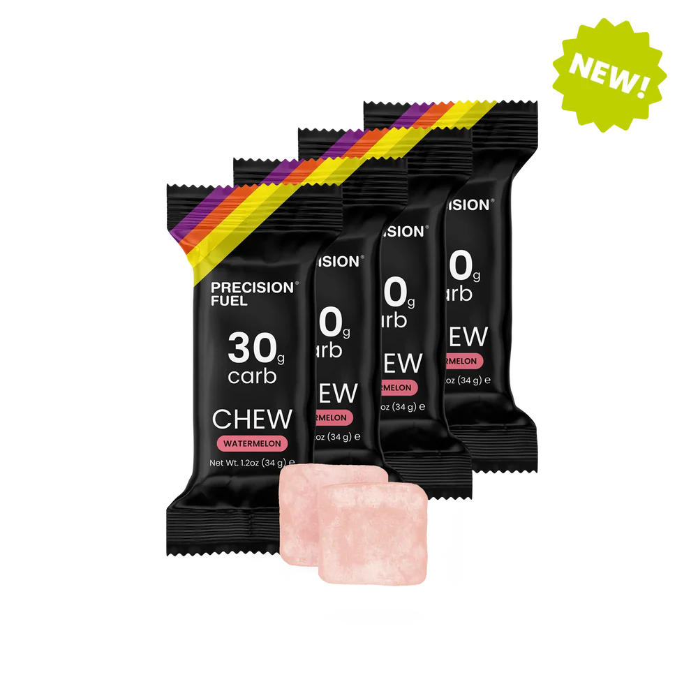 precision-chew-watermelon-30