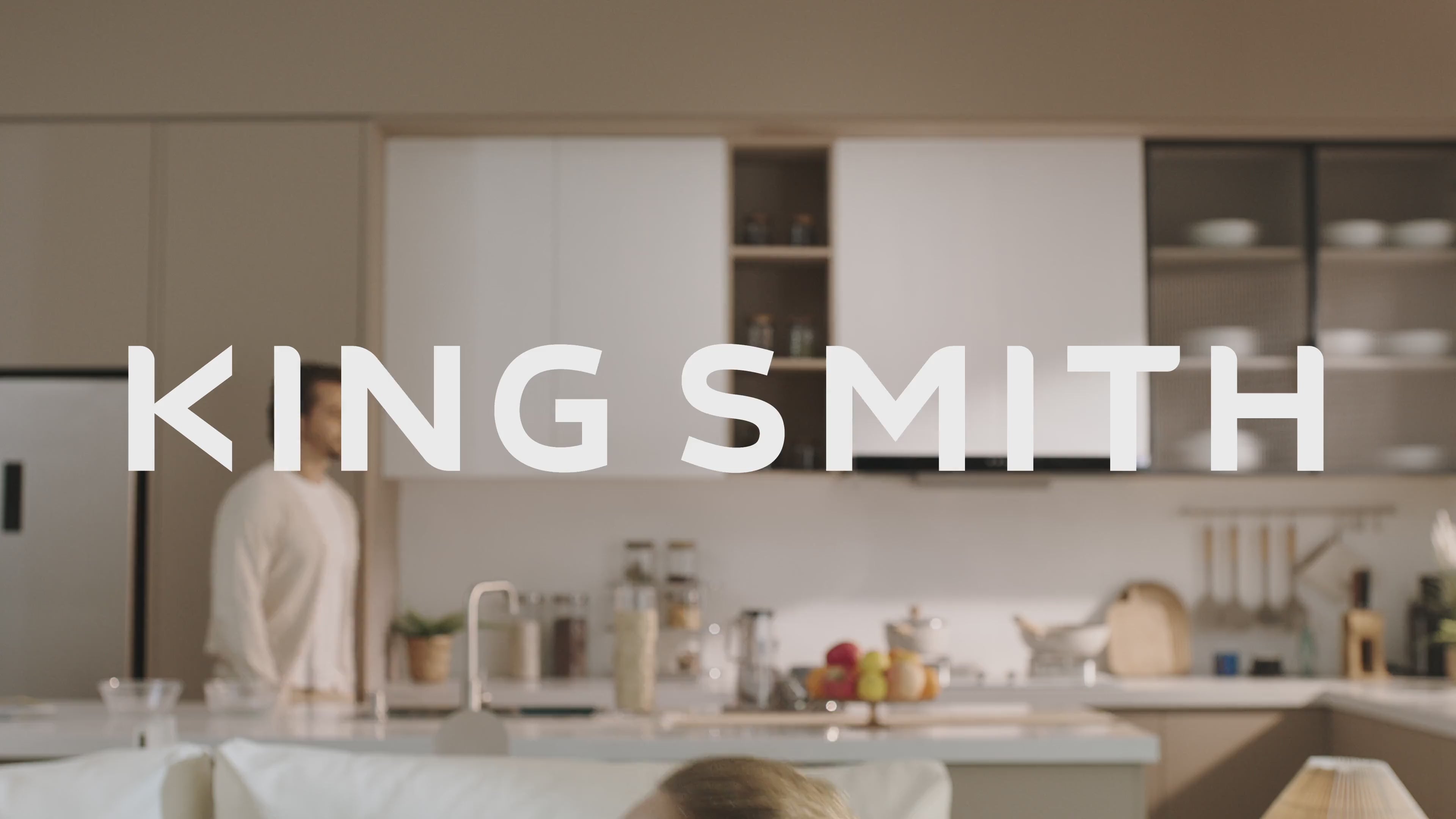 Kingsmith WalkingPad G1 sulankstomas bėgimo takelis