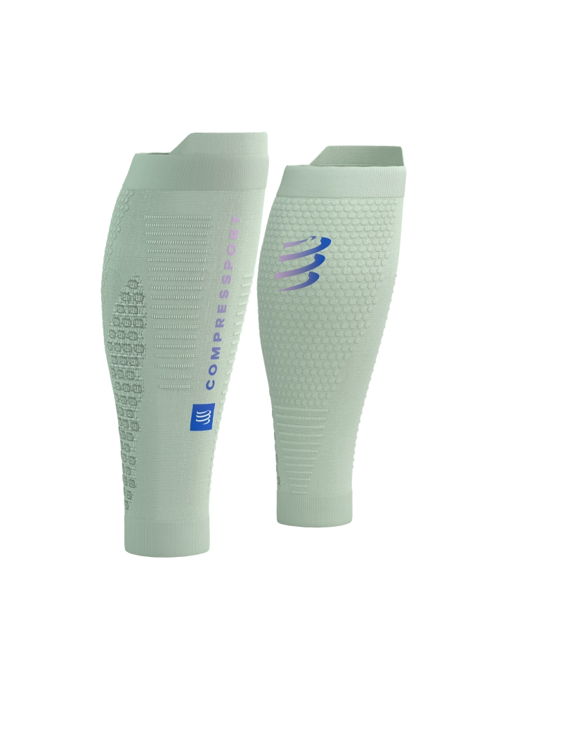 COMPRESSPORT R2 3.0 leggings