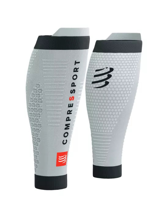 COMPRESSPORT R2 3.0 leggings