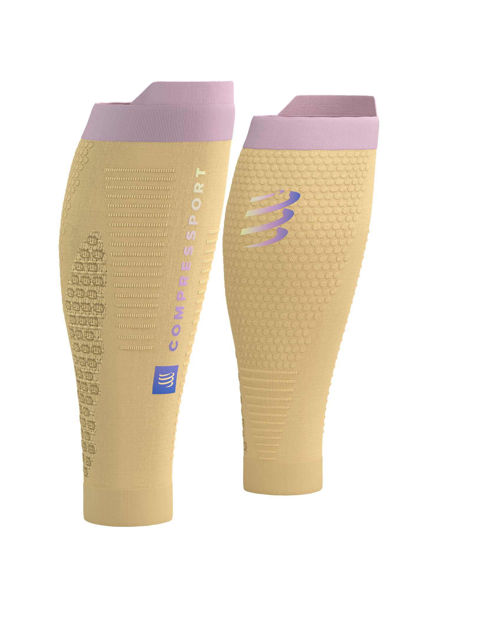COMPRESSPORT R2 3.0 leggings