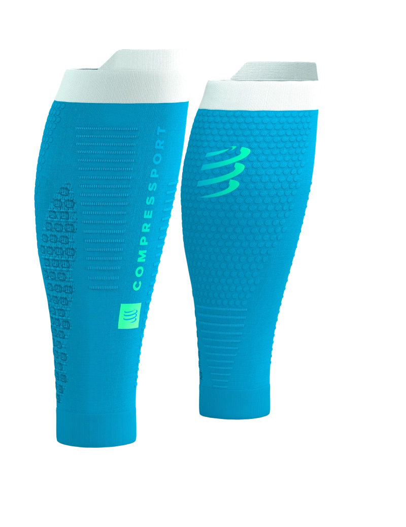 COMPRESSPORT R2 3.0 leggings