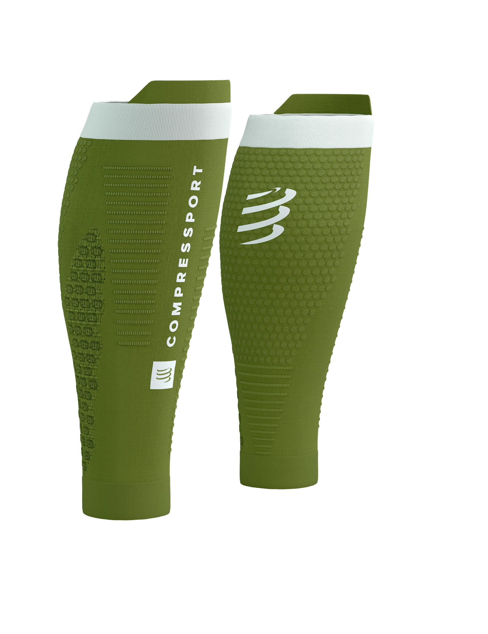 COMPRESSPORT R2 3.0 leggings