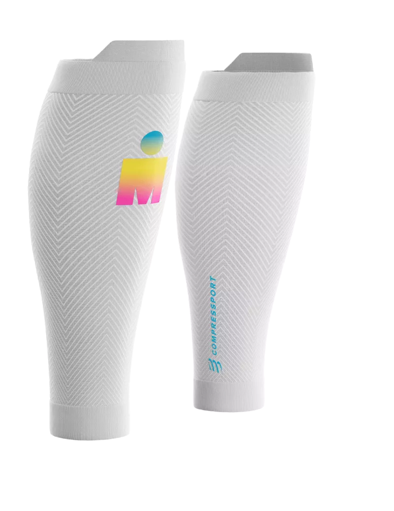 COMPRESSPORT R2 3.0 leggings