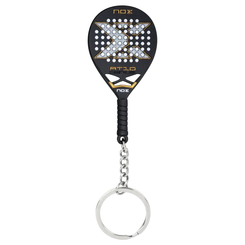 keychain-nox-at10-genius-18k