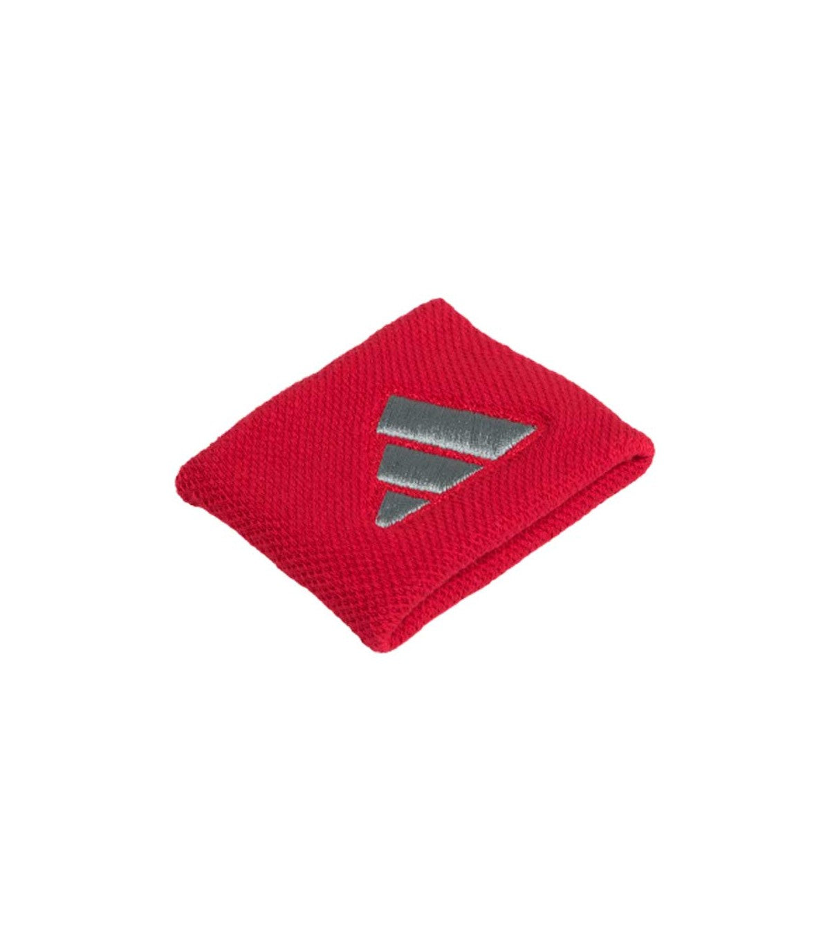 Riešinės Adidas Red/Grey, S
