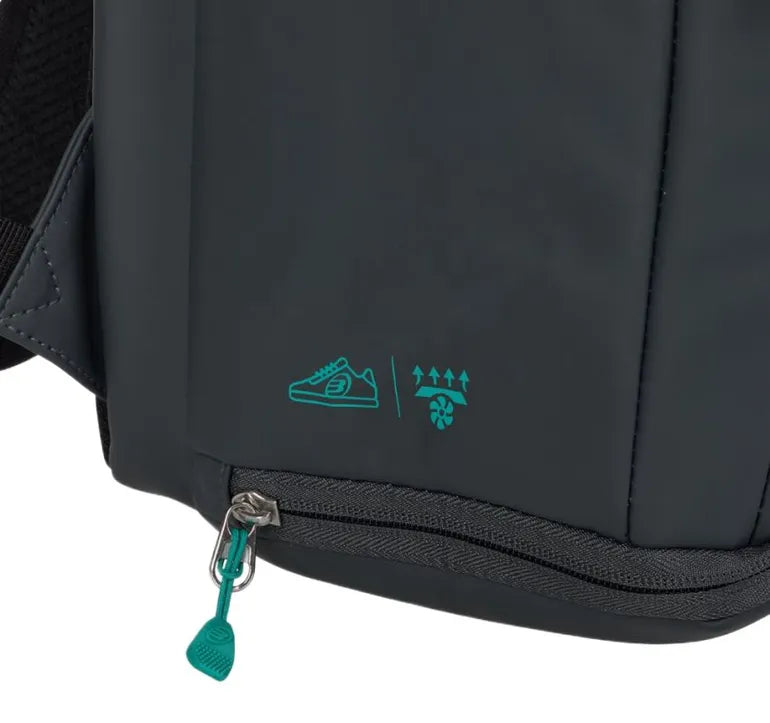bullpadel-vertex-04-comfort-2026-padelio-rinkinys