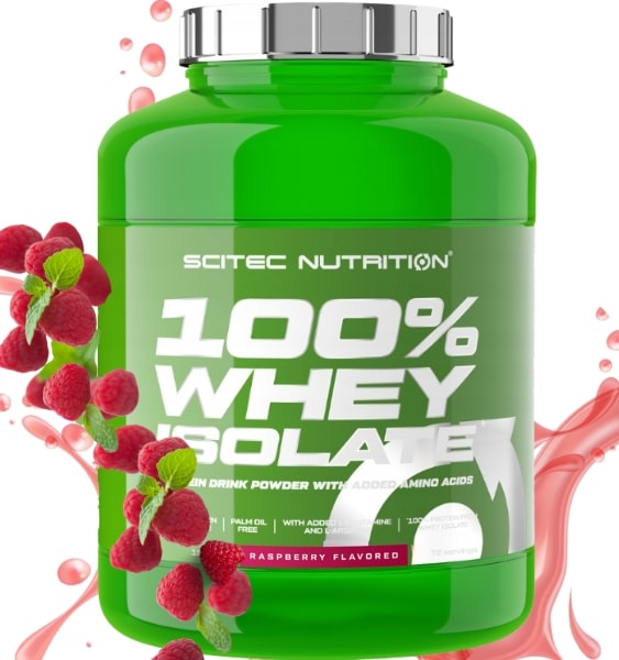 scitec-100-proc-whey-isolate-raspberry-1816-g