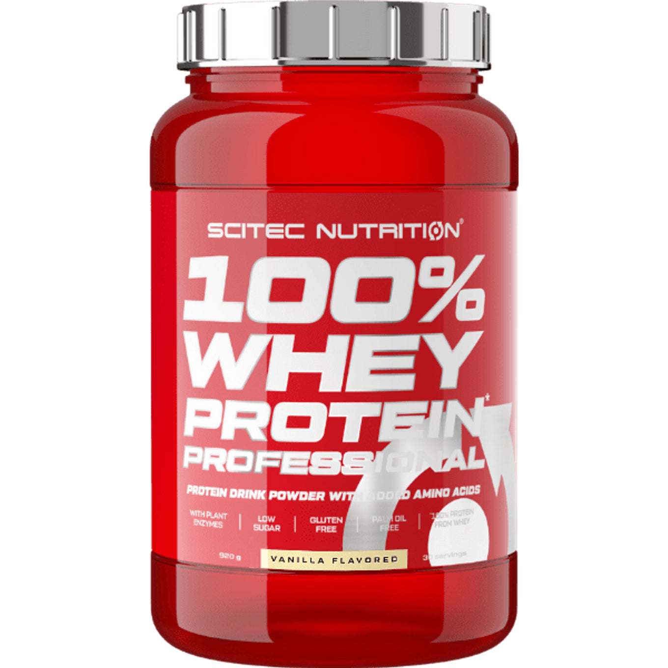 scitec-100-whey-protein-professional-920-vanilla