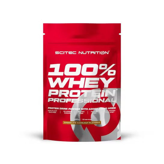 scitec-100-whey-protein-professional-chocolate-hazelnut-500