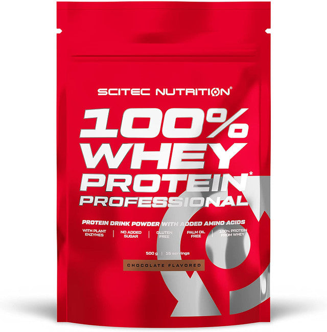 scitec-100-whey-protein-professional-chocolate-sokoladas-500